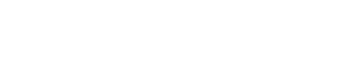 Sewan-Belgium